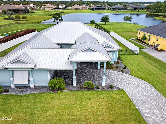 5th image of 5080 Sparwood Ct