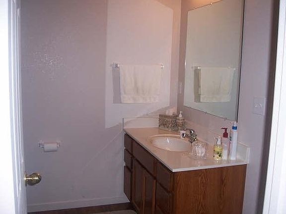 5th image of 4855 Richmond Dr