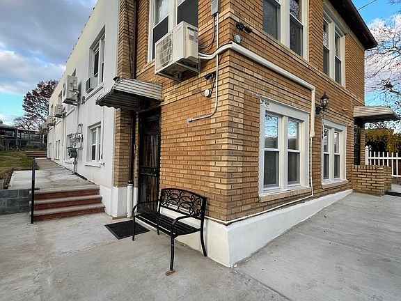 2nd image of 169 Cedar Ave Floor 1