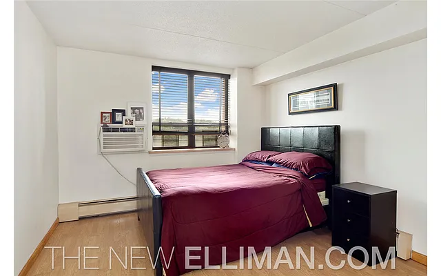 Sold by Douglas Elliman | media 3