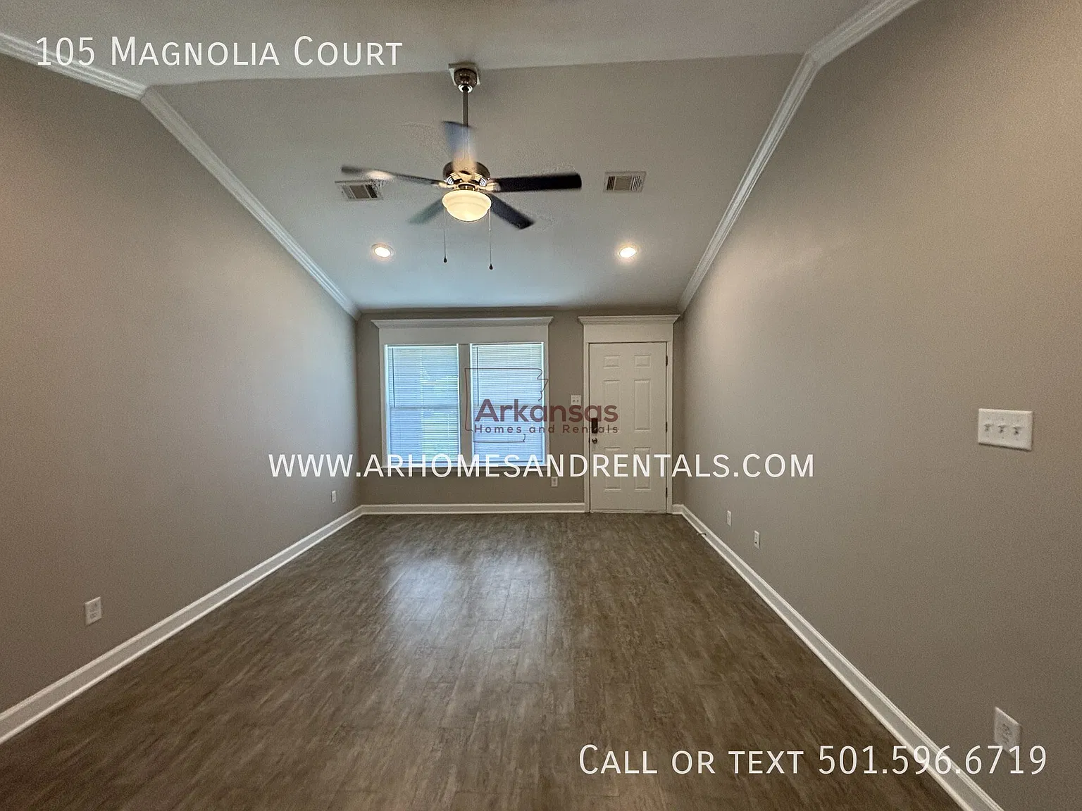 $500 Deposit Octoberfest Special ~ 105 Magnolia Court ~ 3 Bedrooms | 2 Bathrooms | 2-Car Garage — Photo 2