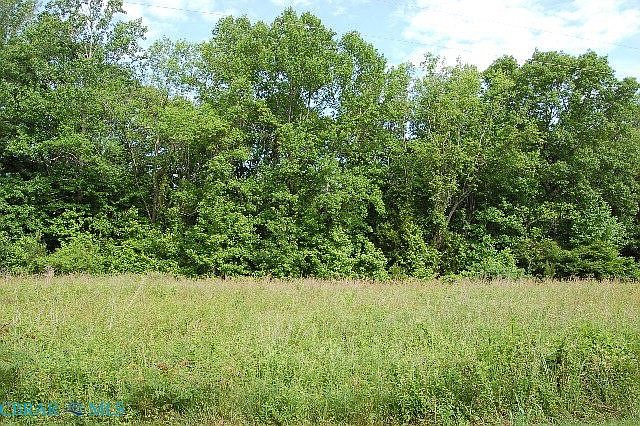 1st image of 67 Lakeview Dr Lot 67