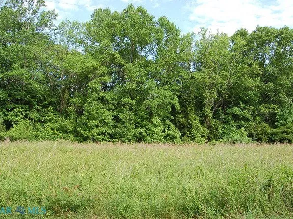 67 Lakeview Dr Lot 67, Heathsville, VA 22473