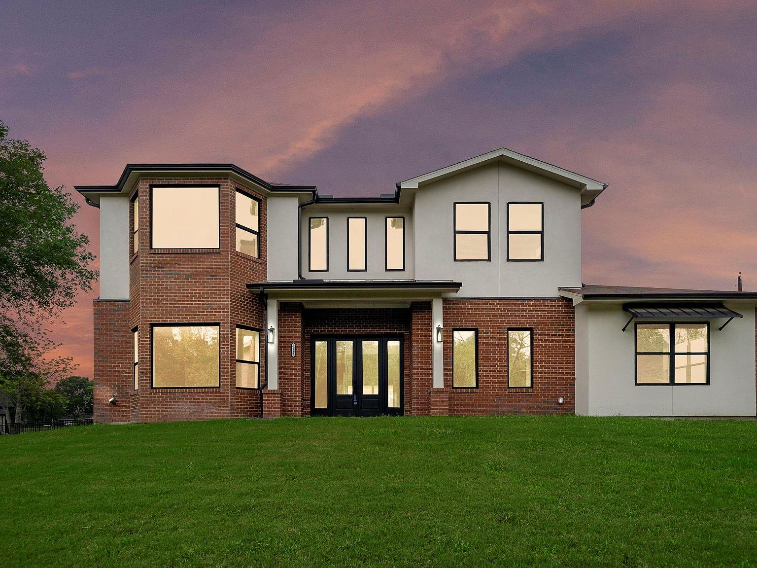 6118 Cheridan Cir, Richmond, TX 77406 | MLS #86521199 | Zillow
