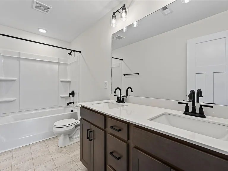319 Front Ridge Cir — Photo 20