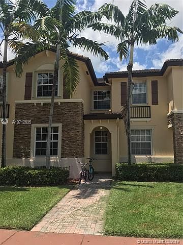 1st image of 3320 NE Thirteen Circle Dr #111-23