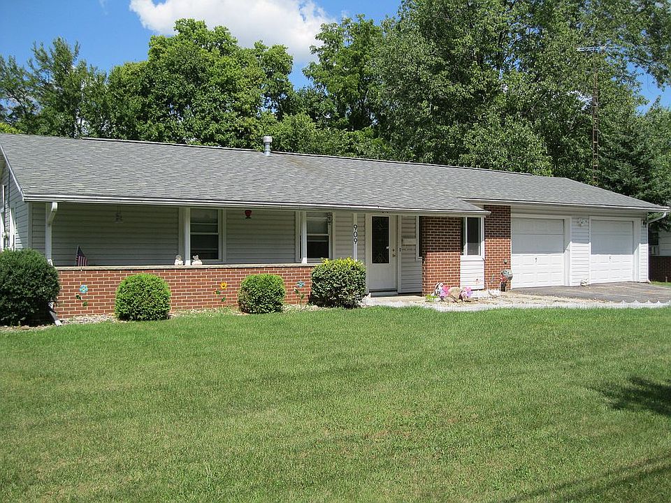 1st image of 909 Sunset Dr