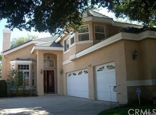 120 E Grand Ave, San Gabriel, CA 91776