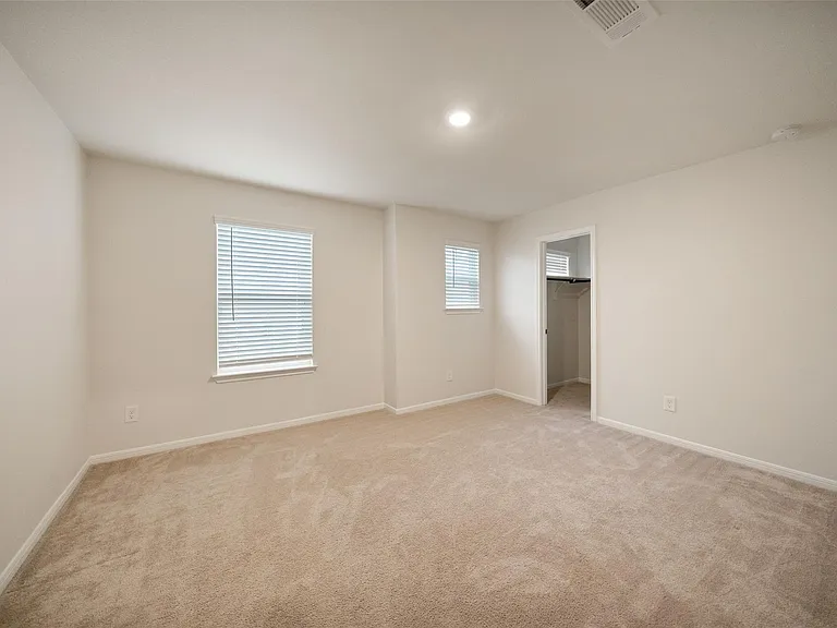 14551 Maple Field Dr — Photo 17
