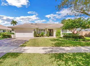 2641 NW 38th St, Boca Raton, FL 33434