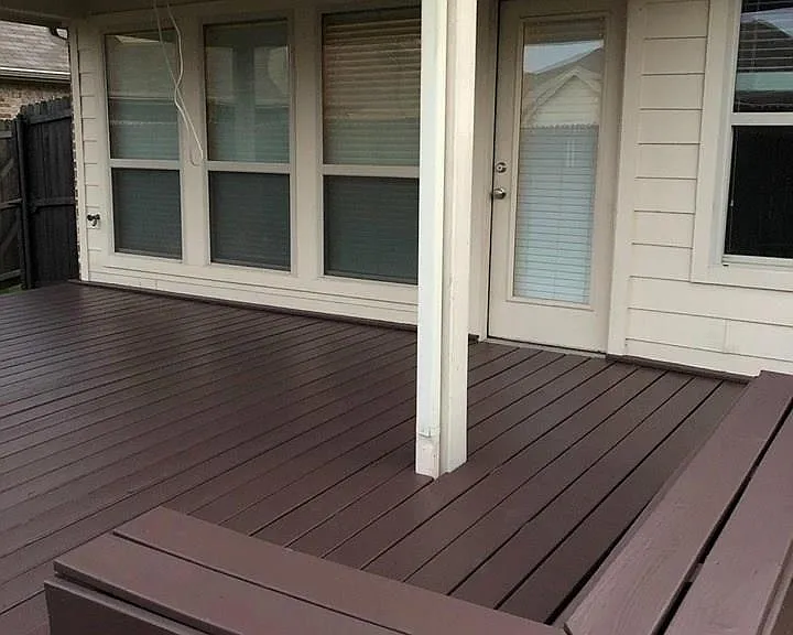817 Silvermoon Dr — Photo 14