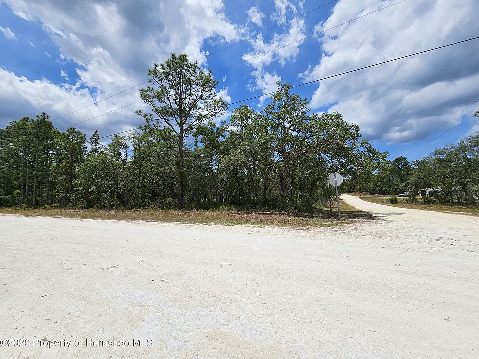 1st image of 0 Song Sparrow Ave