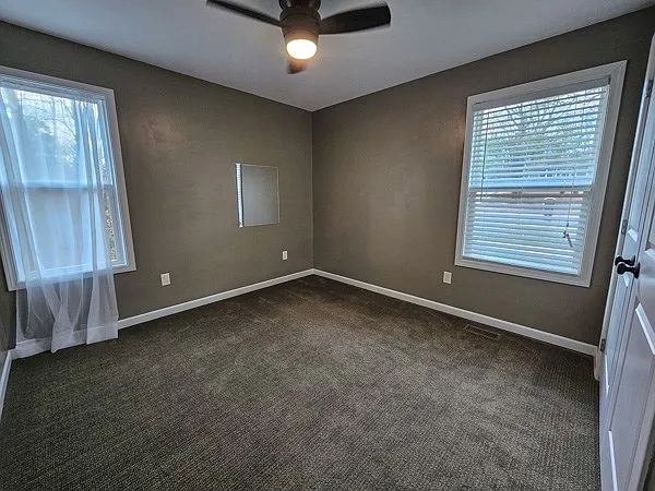 173 Warlick Dr — Photo 10