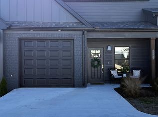 3216 Green Turtle Ln NE, Cleveland, TN 37323