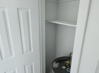 4555 SW 32nd Ave APT 2, Fort Lauderdale, FL 33312