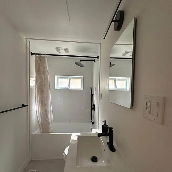 11 Minto Ave — Photo 9