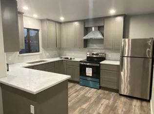 412 Kains Ave APT C, Albany, CA 94706