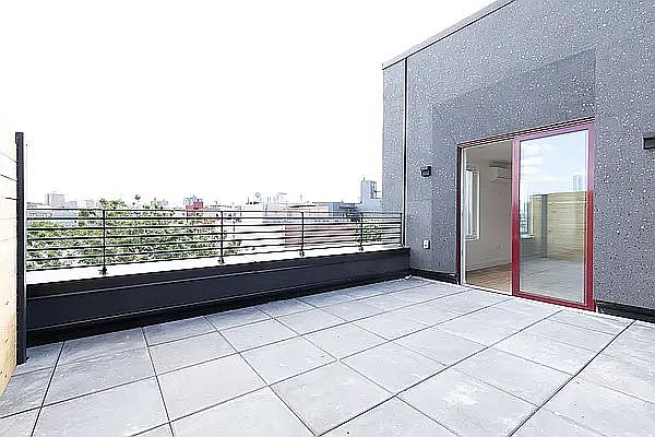 2nd image of 249 5th St APT 706