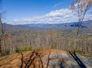 11 Bryson Ave, Bryson City, NC 28713
