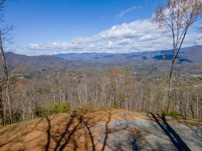 11 Bryson Ave, Bryson City, NC, 28713