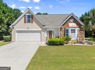 2462 Meadow Pond Trl, Grayson, GA 30017