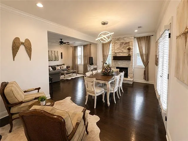 914 Friscoville Ave — Photo 6