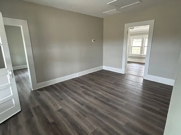2108 Centerville Church Rd — Photo 14