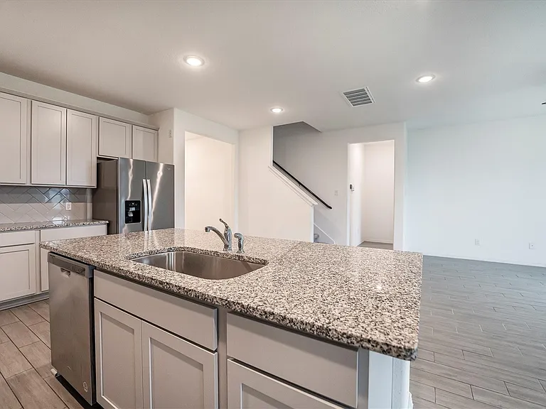 5806 Aurora Greens Ln — Photo 9