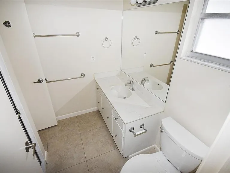 3961 Ashwood Ln #44 — Photo 14