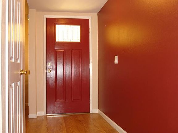4th image of 5384 Poppy Blossom Ct
