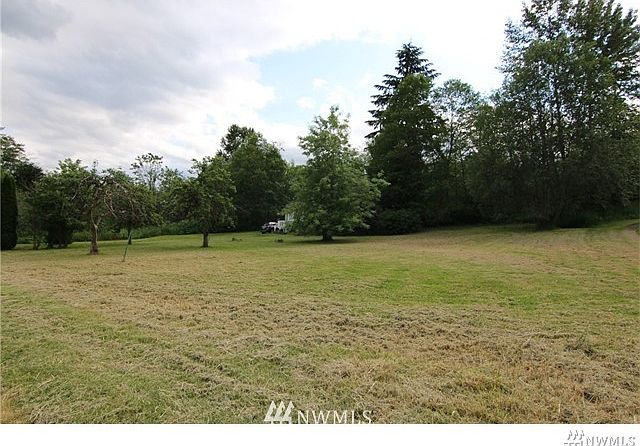 1st image of 0 Lot 24 Uplands Reserve