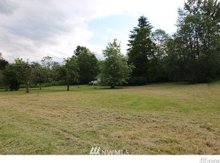LOT 24 Uplands Reserve, North Bend, WA