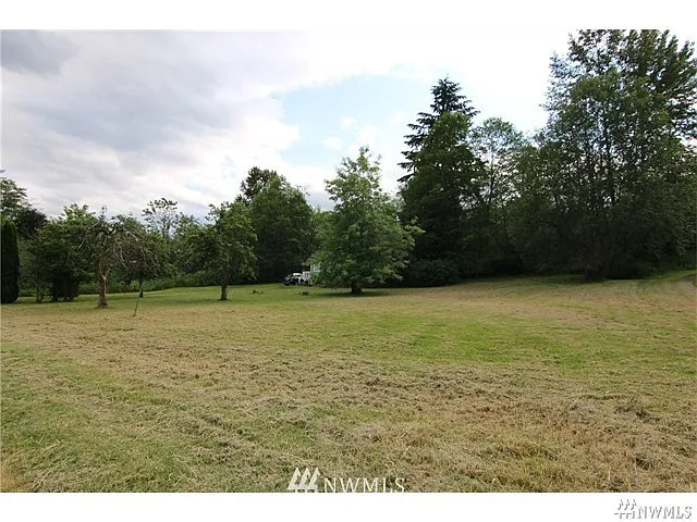 0 Lot 24 Uplands Reserve photo 1