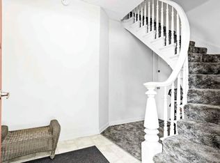 410 E. Grove, Bloomington, IL 61701