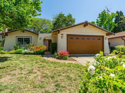 9376 Linda Rio Dr, Sacramento, CA, 95827