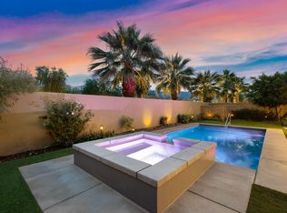 81965 Four Seasons Pl, La Quinta, CA 92253
