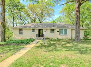 7360 Oliver St, Kansas City, KS 66106