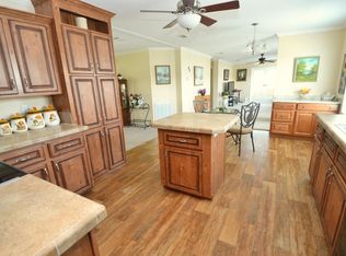 2652 SW Olds Pl, Stuart, FL 34997