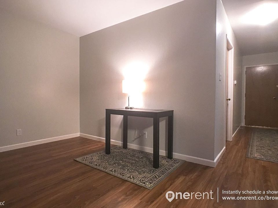 1st image of 6527 Geary Blvd APT 5