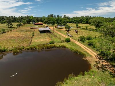 7557 Fm 248, Lodi, TX, 75564