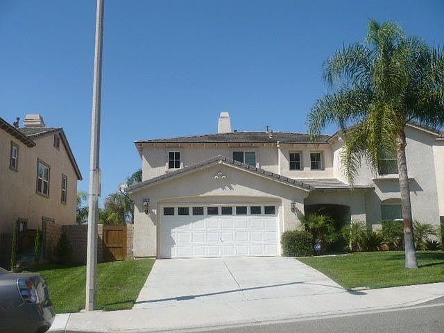 Courtesy of Park Place GMAC Real Estate
