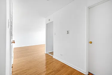 Rented by TwoRealEstate LLC