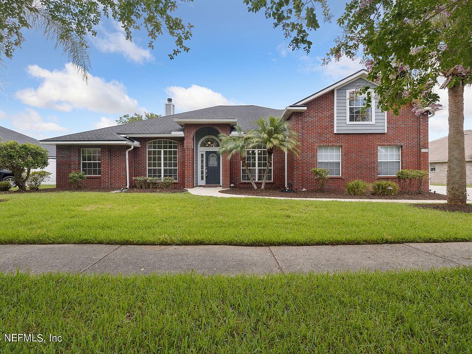 1st image of 5289 CAMELOT FOREST Drive
