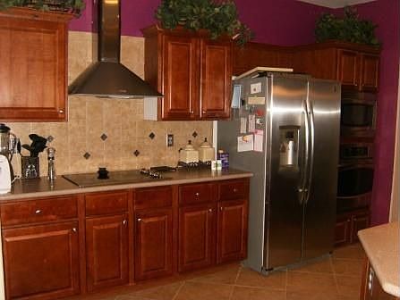 3rd image of 3747 W Marble Ln