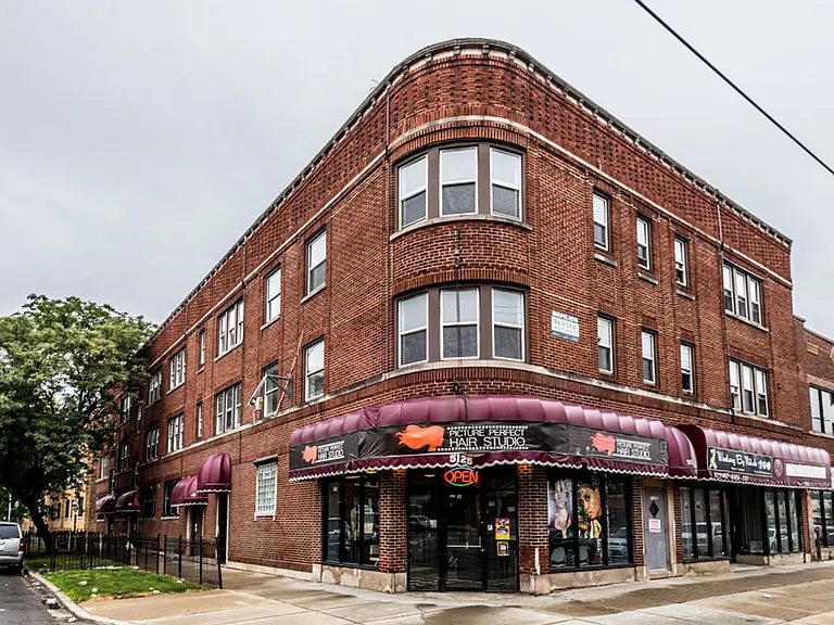 5125 W Madison — Photo 15