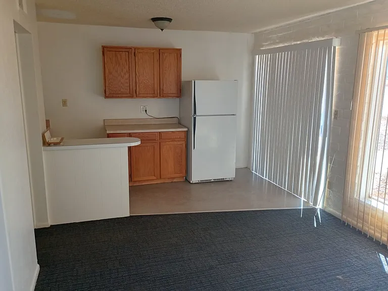 13961 S Berwick Rd #1 — Photo 5