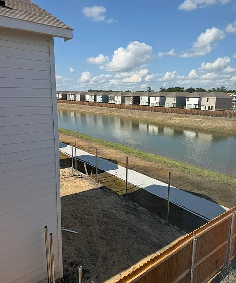 805 Wagtail Dr — Photo 2