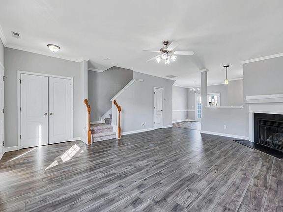 4th image of 8322 Boca Point