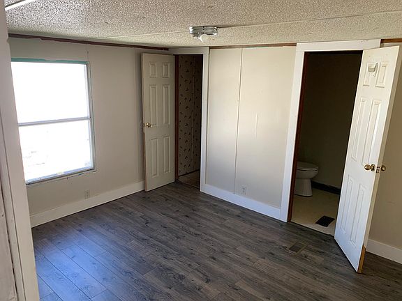 3rd image of 11 Jacob Ln #8