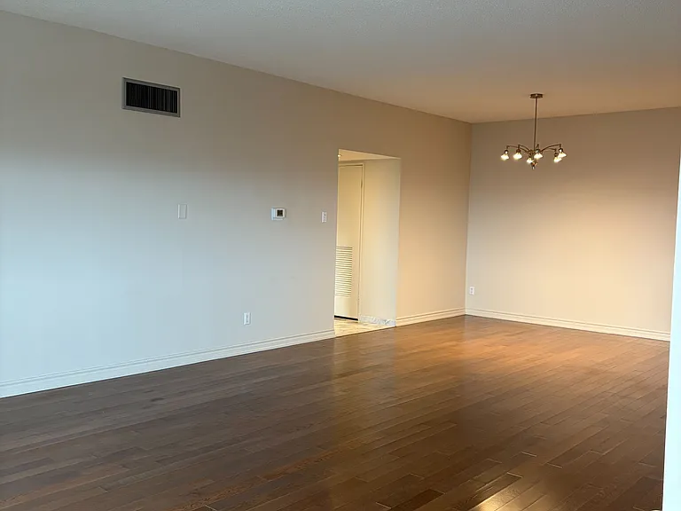 1300 Bloor St #2501 — Photo 13